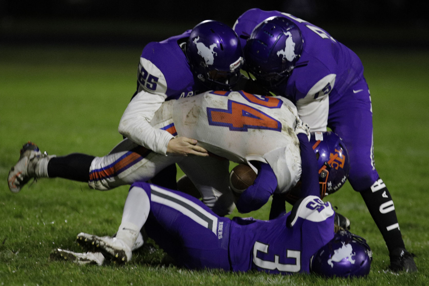 GALLERY-Arcola-v-tricounty-22-101219.JPG